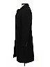 J.Crew Black Coat Size L (estimated) - photo 5