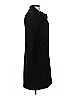 J.Crew Black Coat Size L (estimated) - photo 4