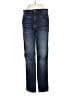 Kut from the Kloth Blue Jeans Size 2 - photo 1