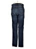 Kut from the Kloth Blue Jeans Size 2 - photo 2