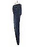 Kut from the Kloth Blue Jeans Size 2 - photo 5