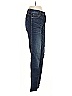 Kut from the Kloth Blue Jeans Size 2 - photo 4