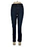 Levi's Blue Jeans Size 31 waist - photo 1