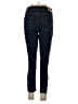 Levi's Blue Jeans Size 31 waist - photo 2