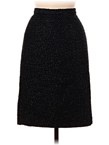 Albert Nipon Formal Skirt (view 1)