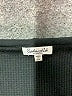 Splendid Black Cardigan Size XS - photo 7