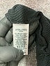 Splendid Black Cardigan Size XS - photo 8