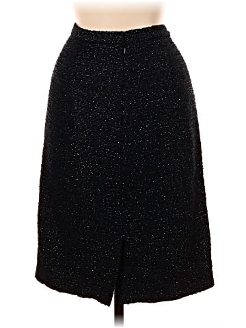 Albert Nipon Formal Skirt (view 2)