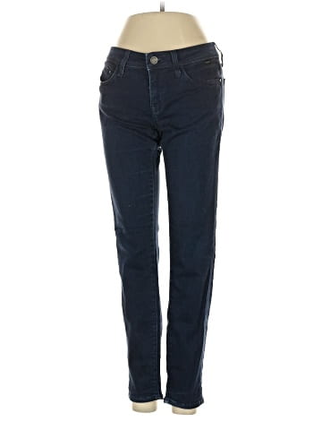 Mavi Gold Jeans (view 1)