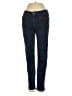 Mavi Gold Stripes Blue Jeans Size 27 waist - photo 1
