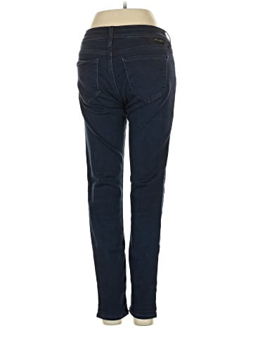 Mavi Gold Jeans (view 2)