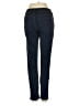 Mavi Gold Stripes Blue Jeans Size 27 waist - photo 2