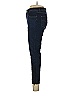 Levi's Blue Jeans Size 31 waist - photo 5
