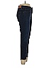 Levi's Blue Jeans Size 31 waist - photo 4