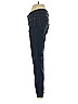 Mavi Gold Stripes Blue Jeans Size 27 waist - photo 5