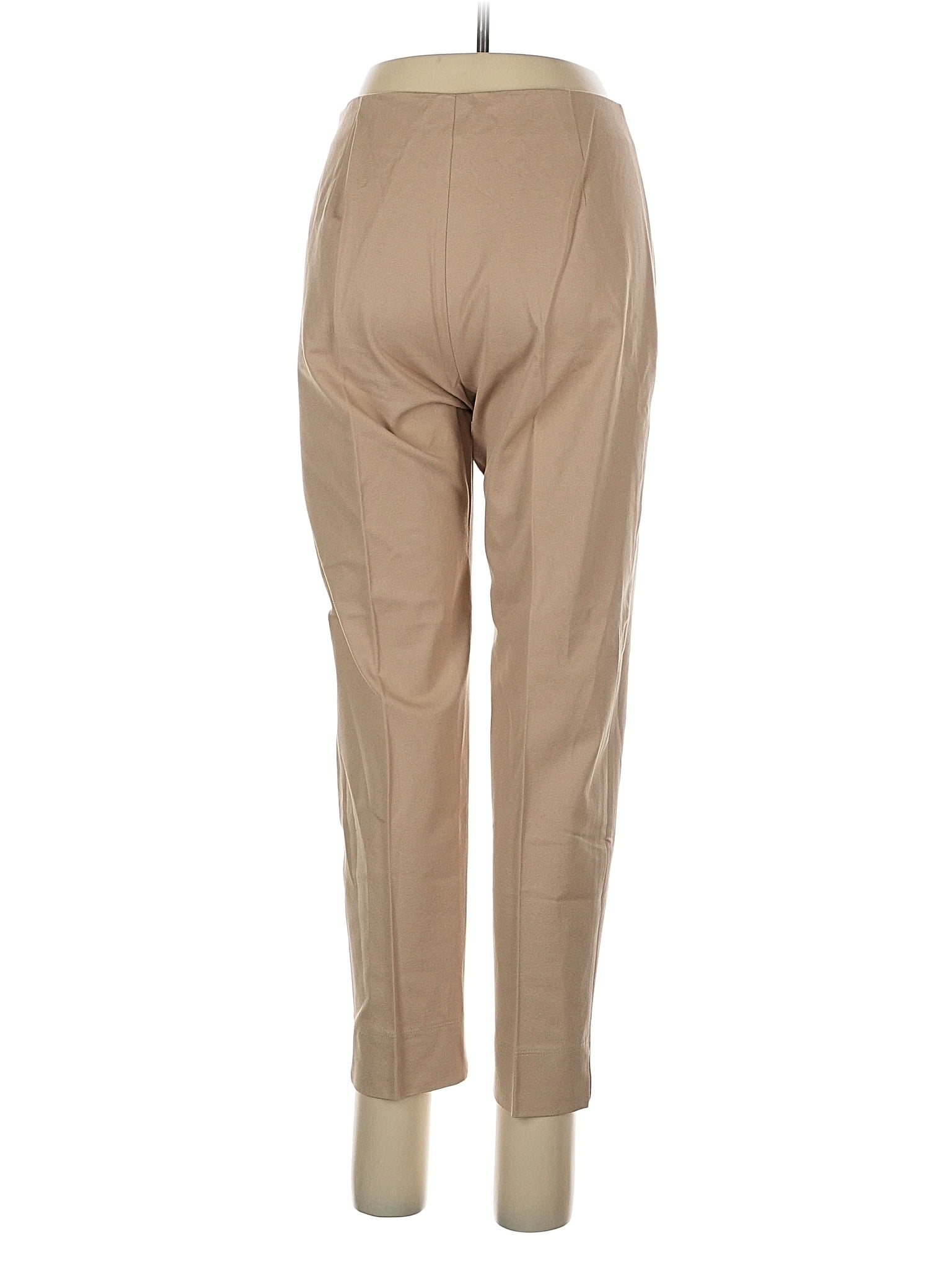 Abito corto plissettato nero Only | La Redoute