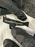 Nanette Lepore Ivory 3/4 Sleeve Blouse Size XS - photo 7