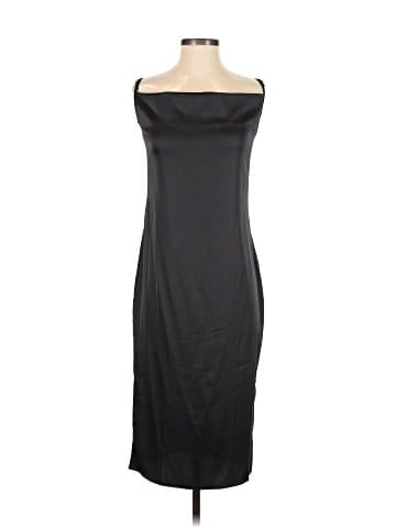 Xxxiticat Cocktail Dress (view 1)