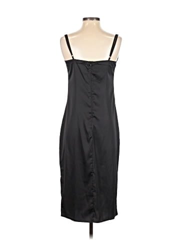 Xxxiticat Cocktail Dress (view 2)