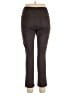 NYDJ Brown Casual Pants Size 10 - photo 2