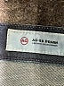 Adriano Goldschmied Blue Jeans Size 26 waist - photo 4