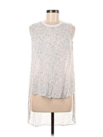 Chelsea & Violet Sleeveless Blouse (view 1)