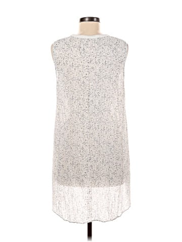 Chelsea & Violet Sleeveless Blouse (view 2)