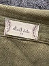 Altar'd State Green Jacket Size XS - photo 6