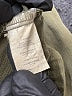 Altar'd State Green Jacket Size XS - photo 7