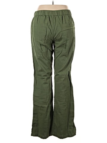 Roxy Cargo Pants (view 2)