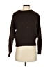 Madewell Brown Pullover Sweater Size XXS - photo 1