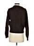 Madewell Brown Pullover Sweater Size XXS - photo 2