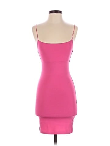 Zara Cocktail Dress (view 1)