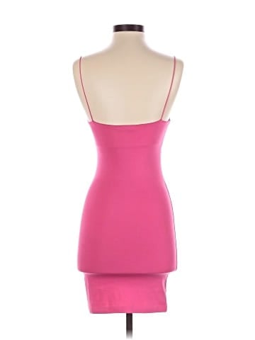 Zara Cocktail Dress (view 2)