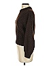Madewell Brown Pullover Sweater Size XXS - photo 5
