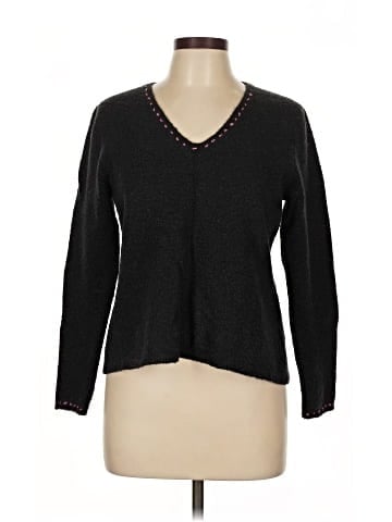 Sigrid Olsen Cardigan (view 1)