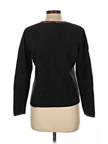 Sigrid Olsen Cardigan (view 2)