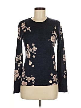 Tory Burch Pullover Sweater