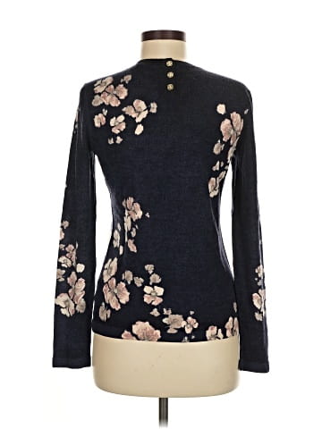 Tory Burch Pullover Sweater (view 2)