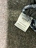 Seed Heritage 100% Viscose Polka Dots Black Blue Jumpsuit Size 6 - photo 5