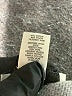 Ann Taylor LOFT Gray Pullover Sweater Size XS - photo 7