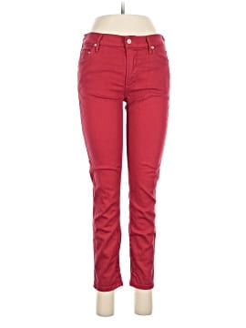 Citizens Of Humanity Jeans