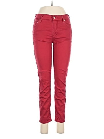 Citizens of Humanity Jeans (view 1)