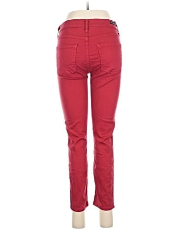 Citizens of Humanity Jeans (view 2)