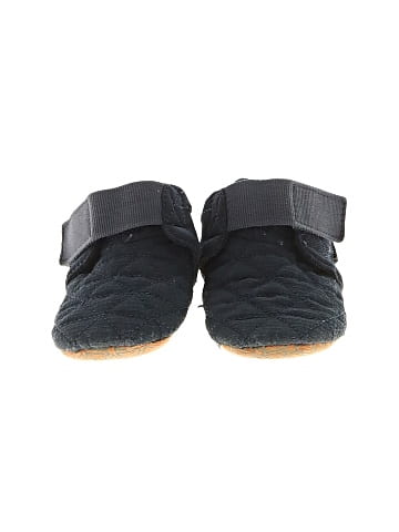 Teva Booties (view 2)