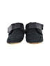 Teva Black Blue Booties Size 4 - 5 Kids - photo 2
