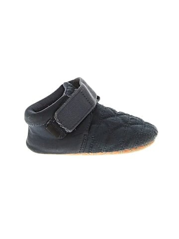 Teva Booties (view 1)