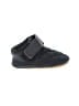 Teva Black Blue Booties Size 4 - 5 Kids - photo 1