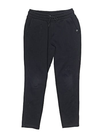 Art Class Casual Pants (view 1)