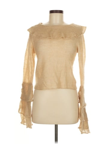 Zara Cardigan (view 1)